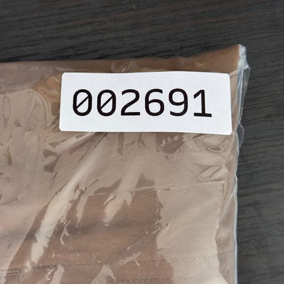 REI Trailmade Joggers Men XXL Trail Pant Hike Camp Casual Outdoor UPF 50 NEW 2XL - Picture 12 of 12